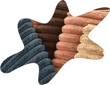 Changzhou Cloud Cloth Industry Co.,Ltd